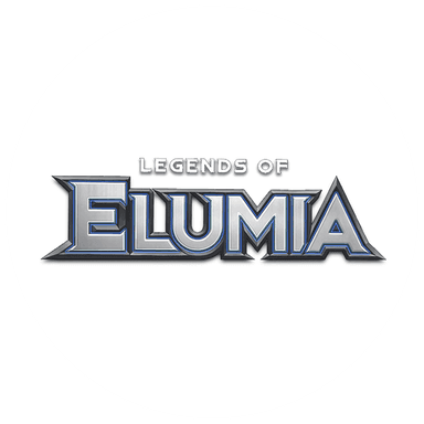 elumia