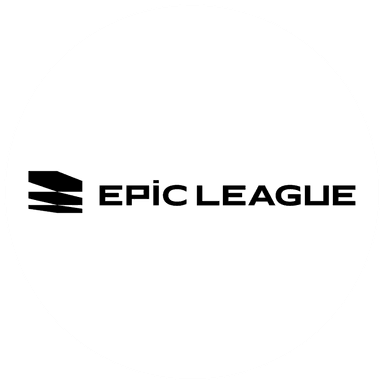 epicleague