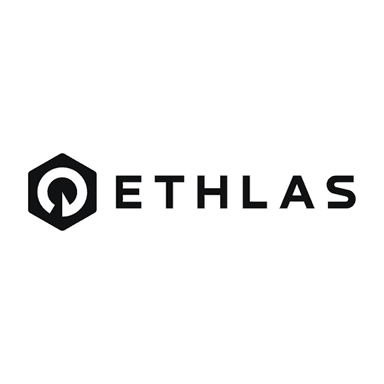 ethlas