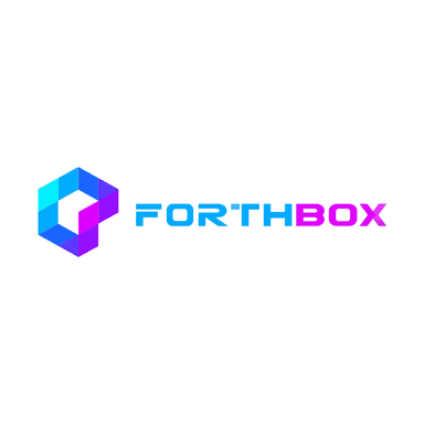 forthbox