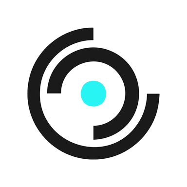 fusionist