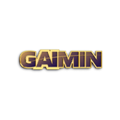 gaimin