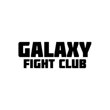 galaxyfight