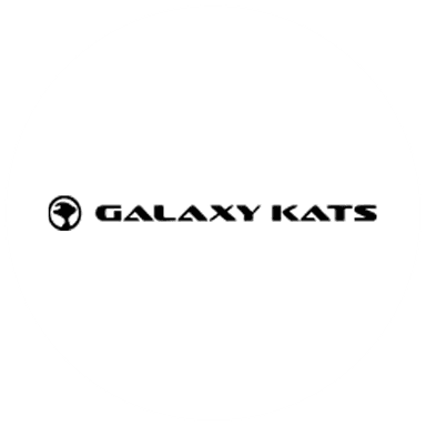 galaxykats
