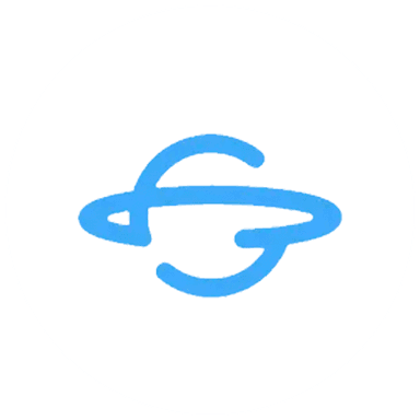 gametaverse