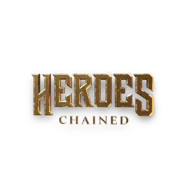 heroeschain
