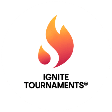 ignite