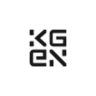kgen
