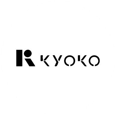 kyoko