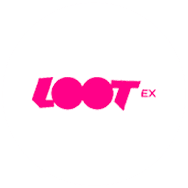 lootex