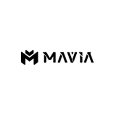 maviagame