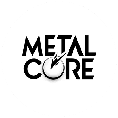 metalcore