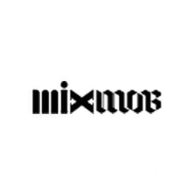 mixmob