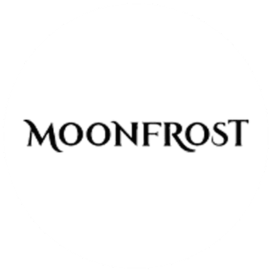 moonfrost