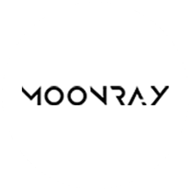 moonray