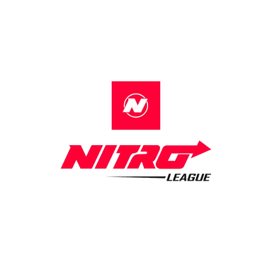 nitroleague