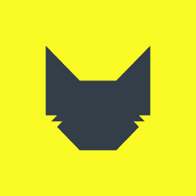 nyanheroes