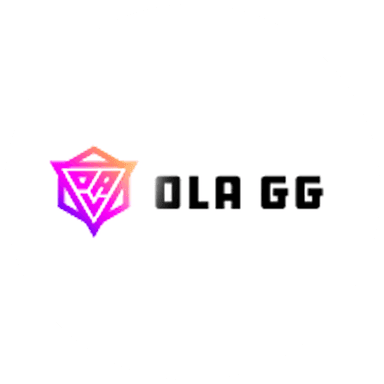 olaguild