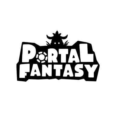 portalfantasy