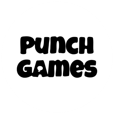 punchgames