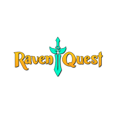 ravenquest
