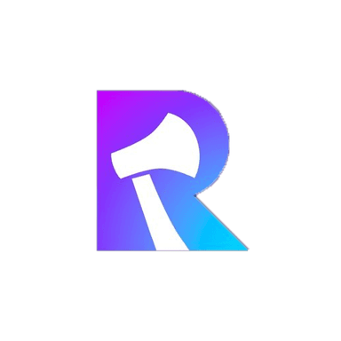 rentero