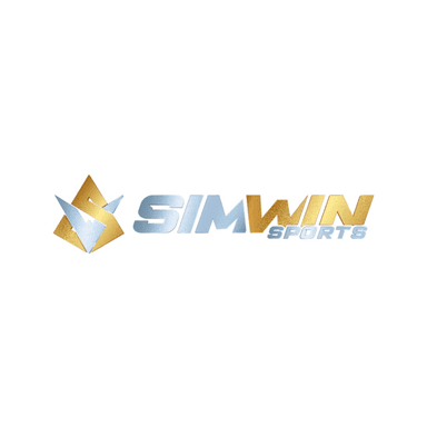 simwin