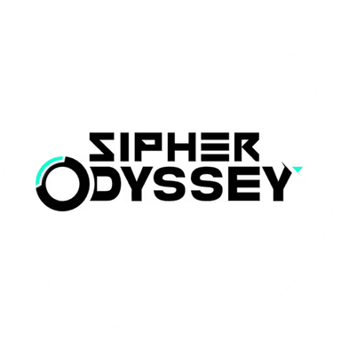 sipher