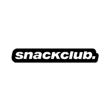 snackclub