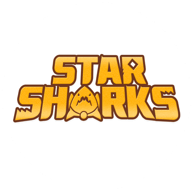 starsharks