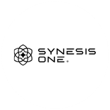 synesisone