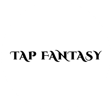 tapfantasy