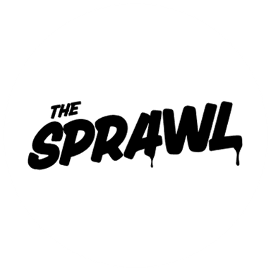 thesprawl
