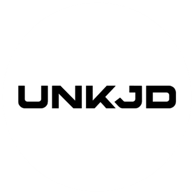 unkjd