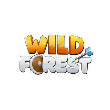 wild