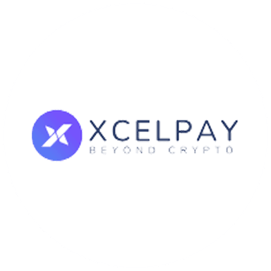 xcel