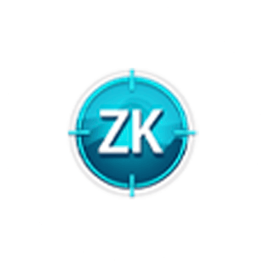 zukimoba