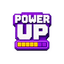 Power Up
