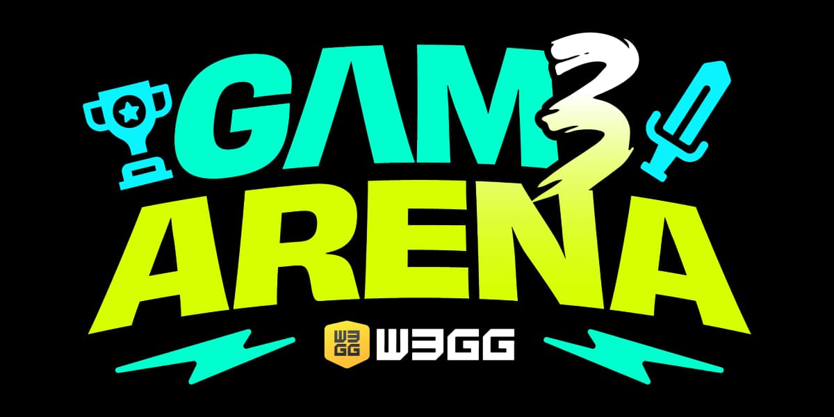 gam3-arena