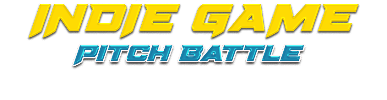 indie game pitch battle